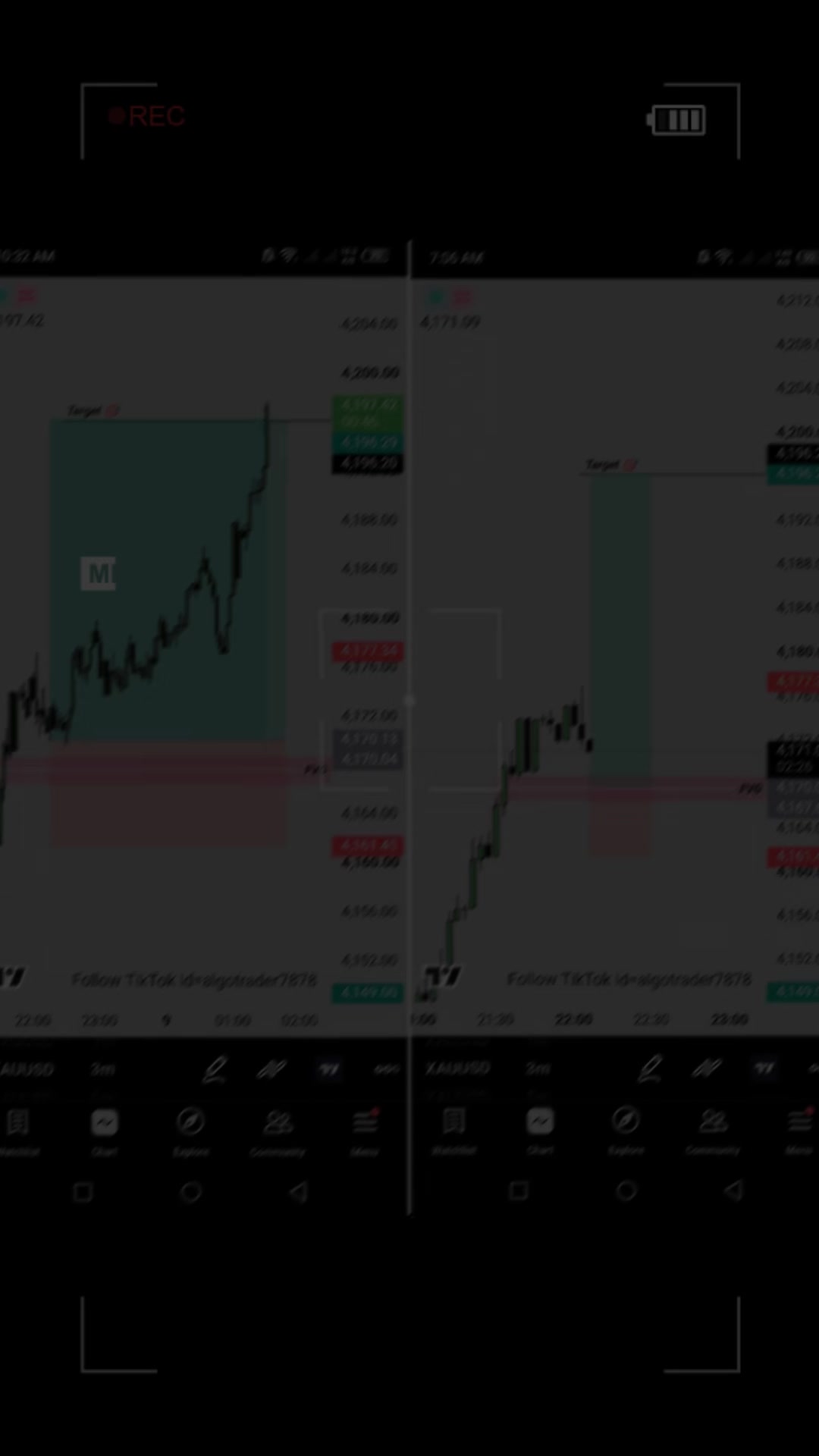 @ALGO TRADERS