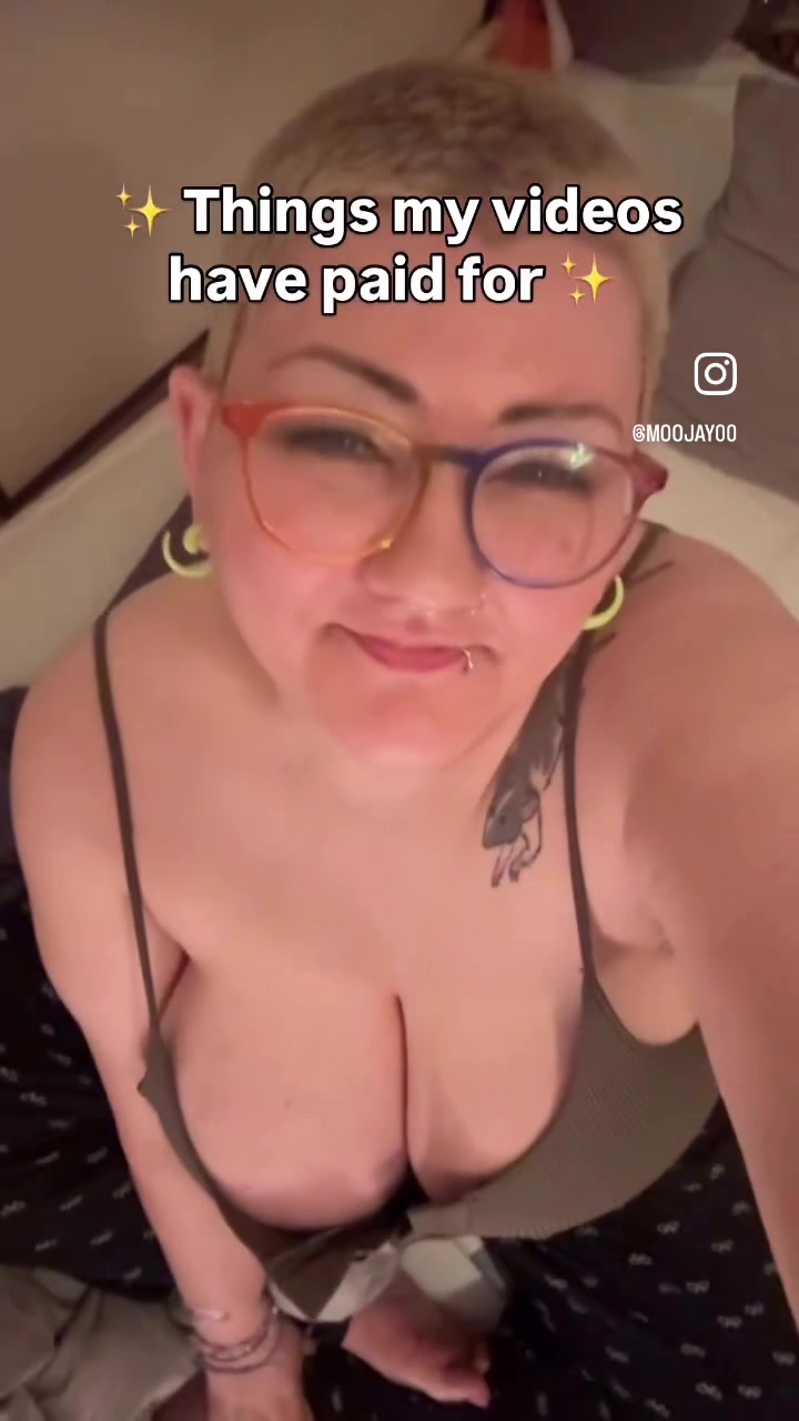 @moojay