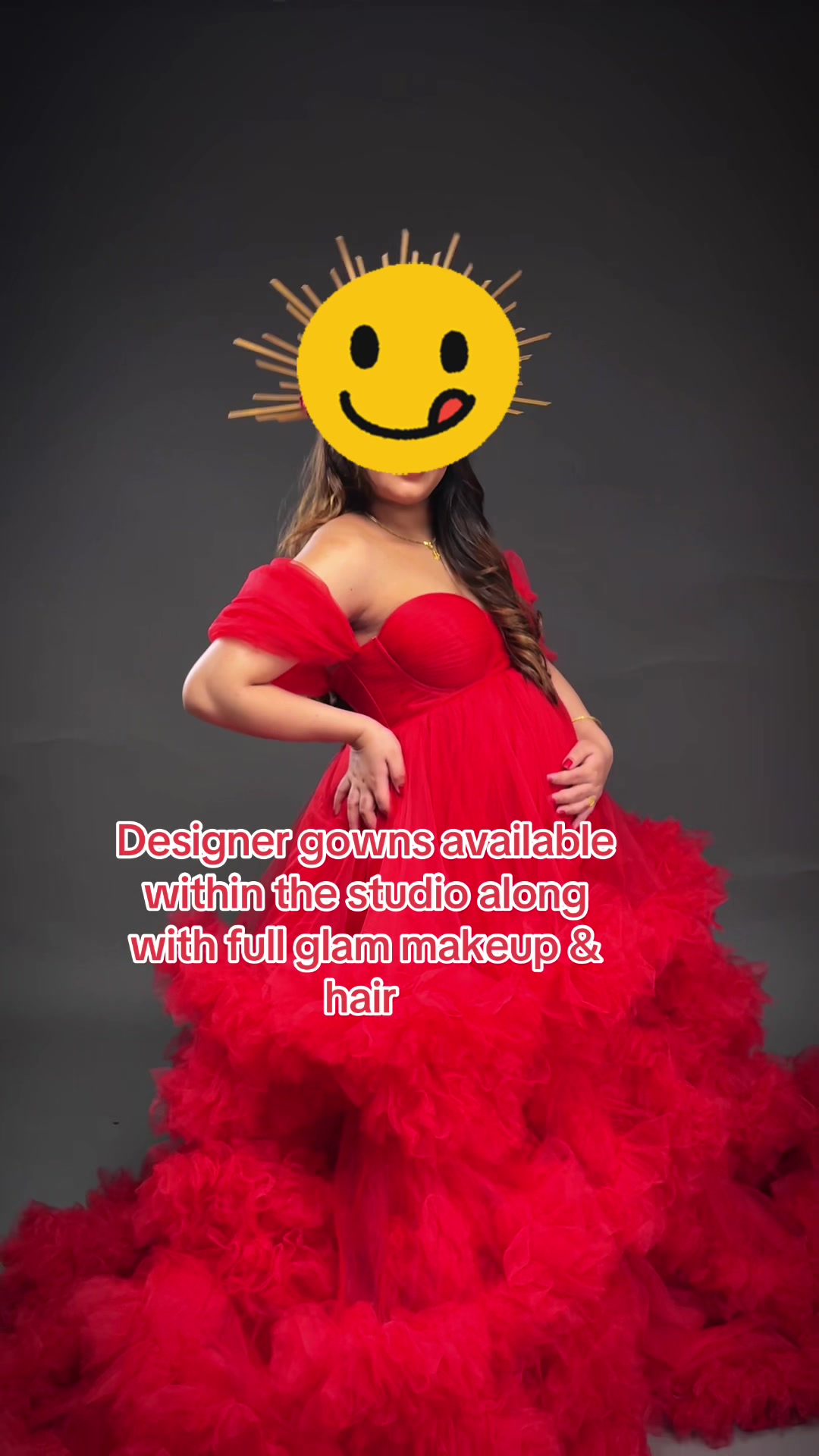 @👑Kali Pari👑