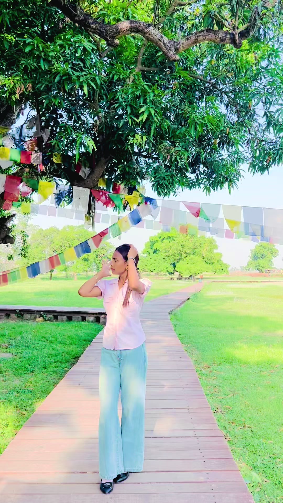 @sallluuuuuu🦚💘