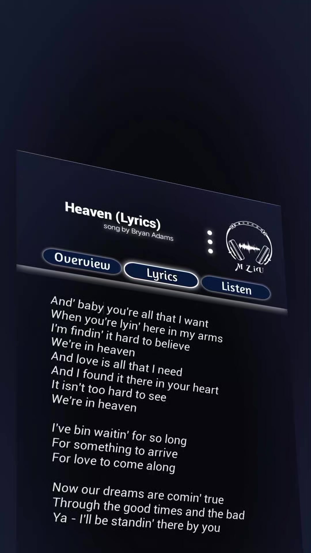 @MZiU🎼