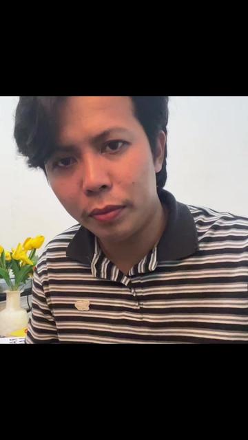 @omazrill