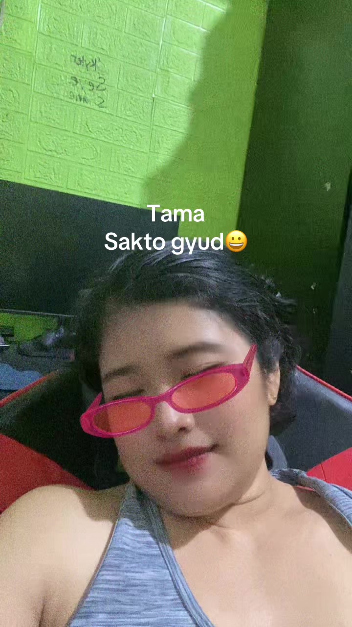 @Sasssy Tube