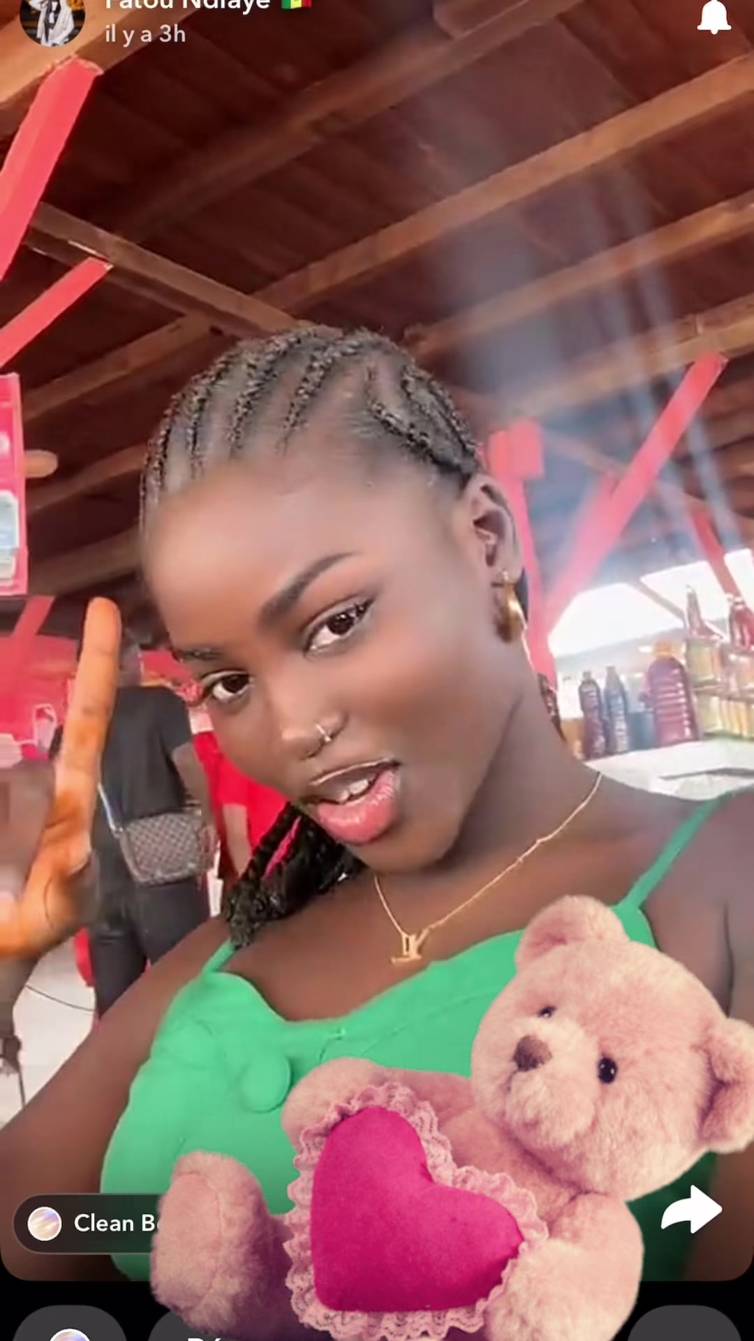 @🌺𝓒&oelig;ur de 𝓕atoucha🤍🫶TBQ❤️