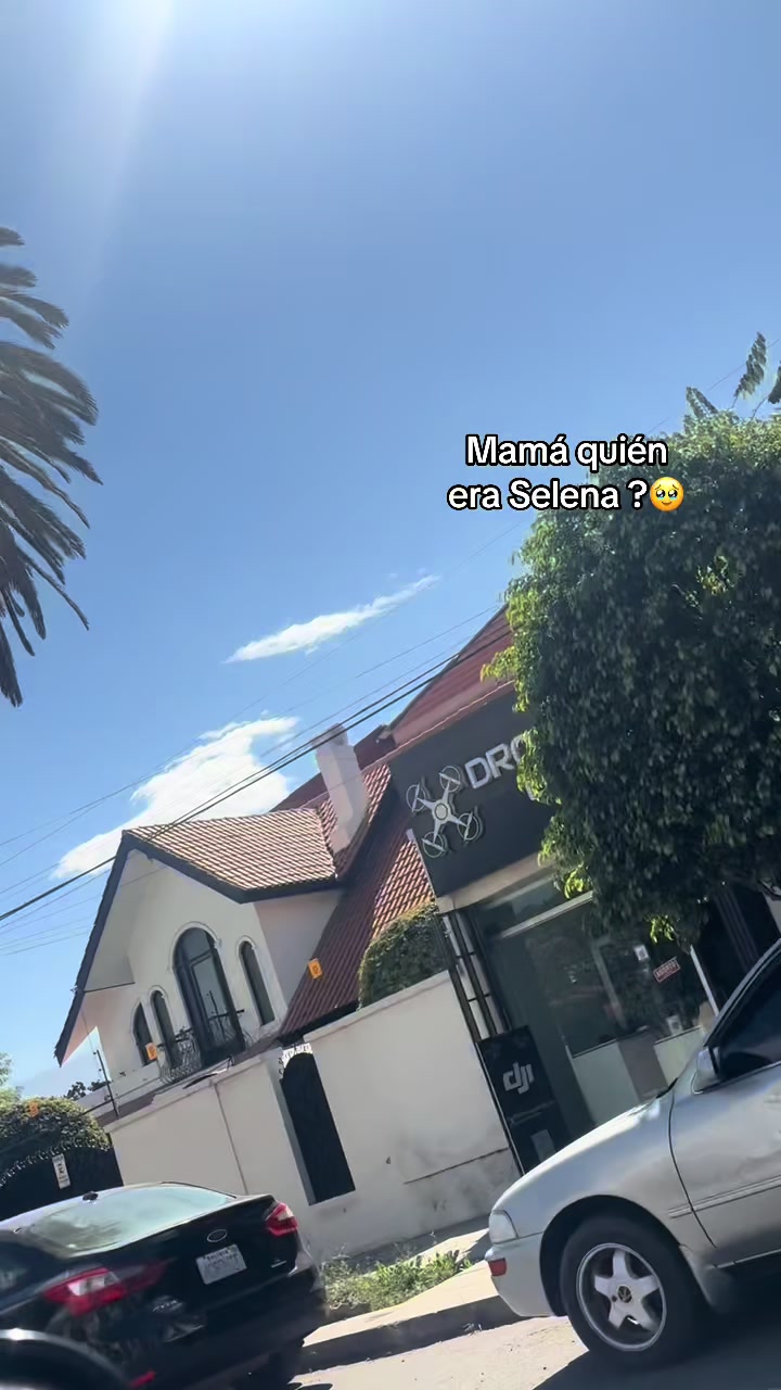 @𝑫𝒂𝒏𝒊𝒆𝒍𝒂 𝒀𝒖𝒈𝒂𝒓