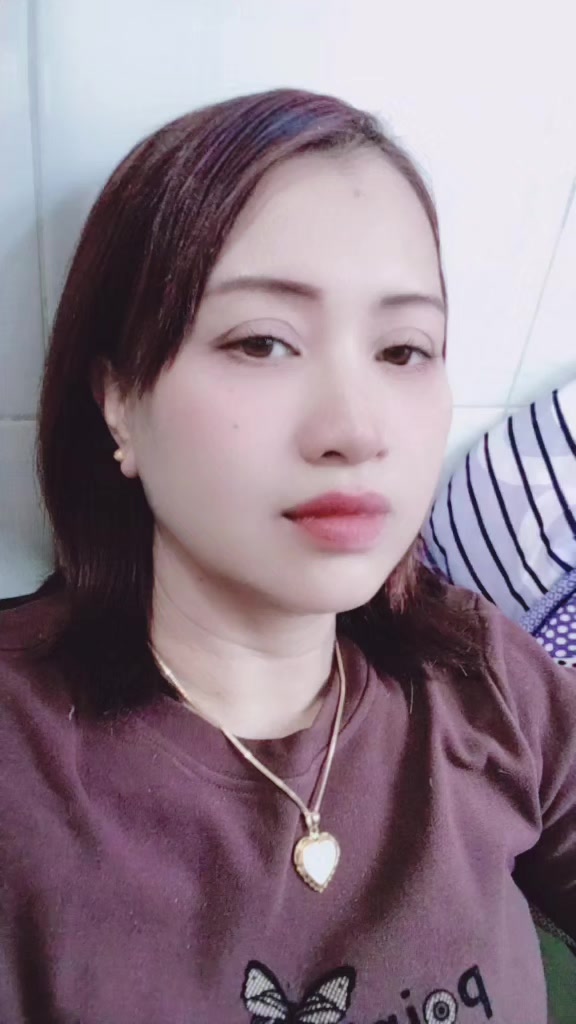@Cinta Nurani