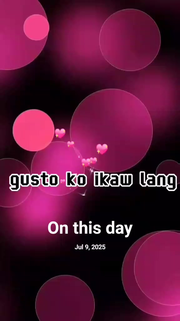 @Ram143🫶🫶🫶❤️