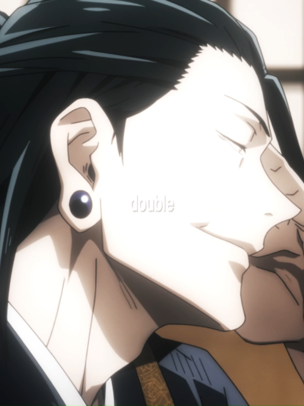 @sugu