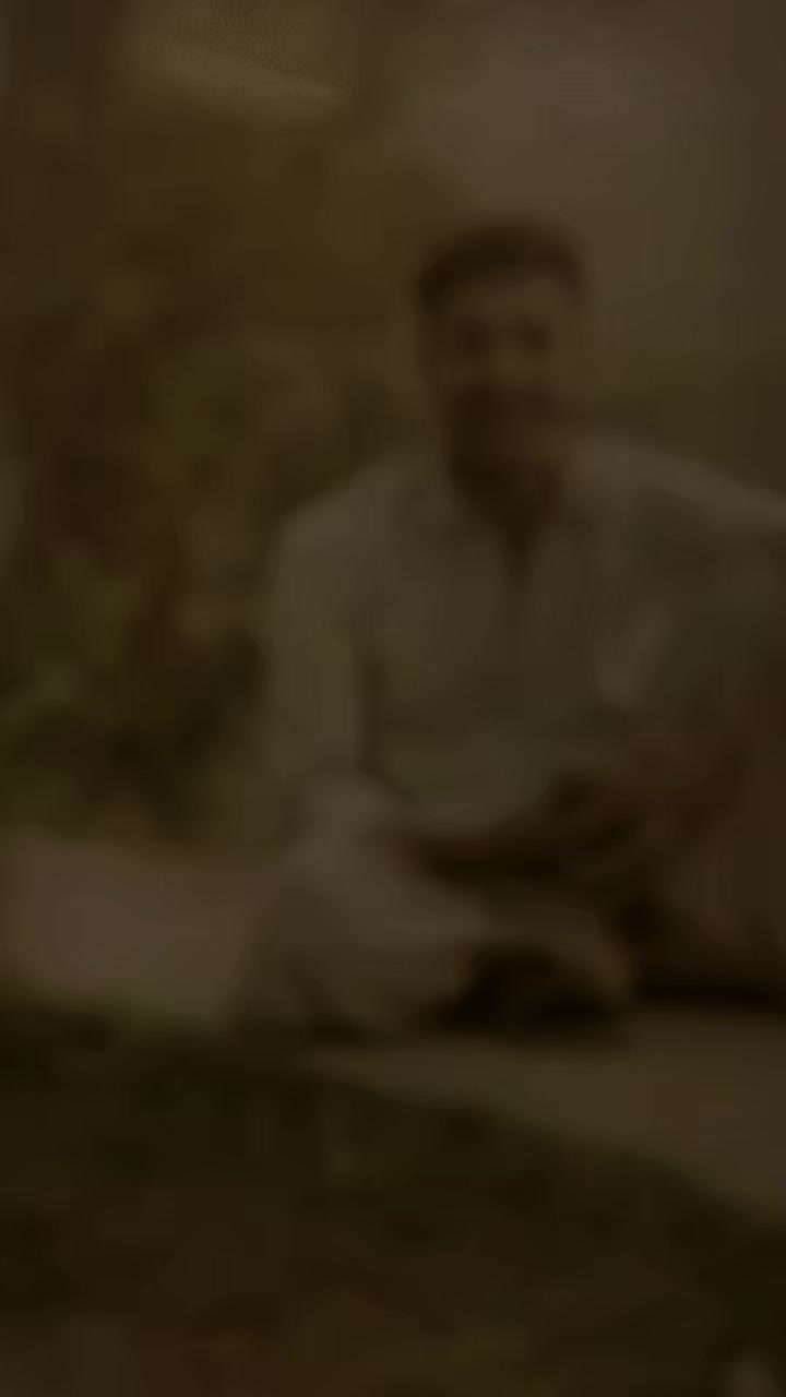 @☾𓂃 🎸حارث☝🏻بونیروال🎸 𓂃☽