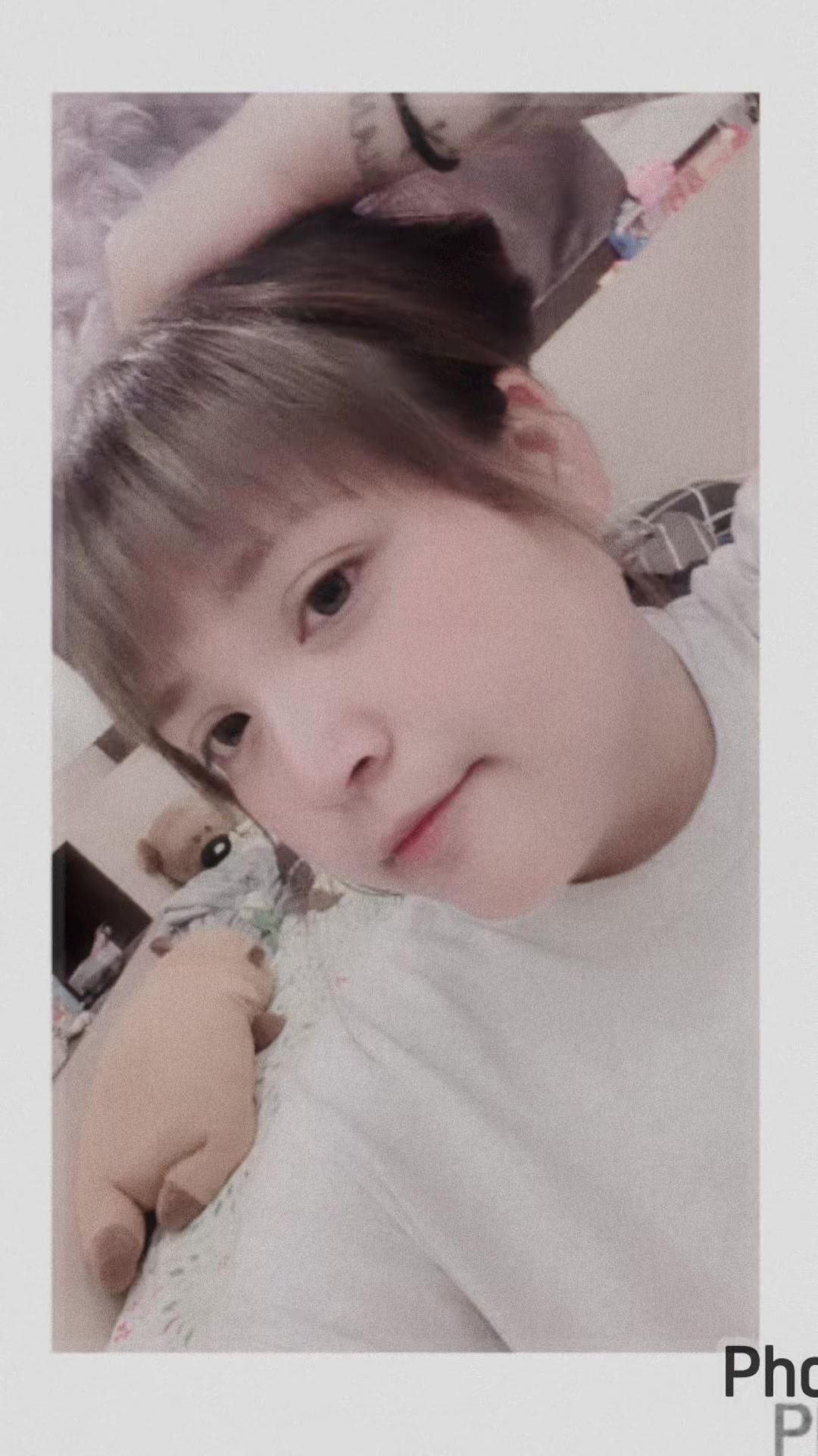 @庭萱❤️
