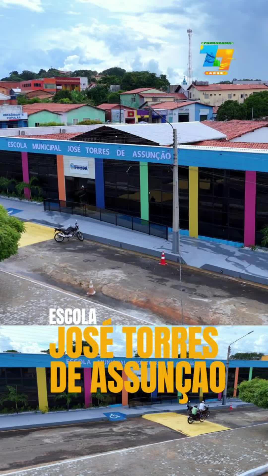 @prefeitojuvenal