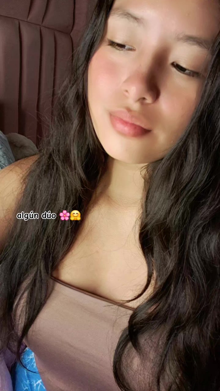 @ᥫᩣꉔꏂꉔ꒐꒒꒐ꋬ♡ꏂᥫᩣ