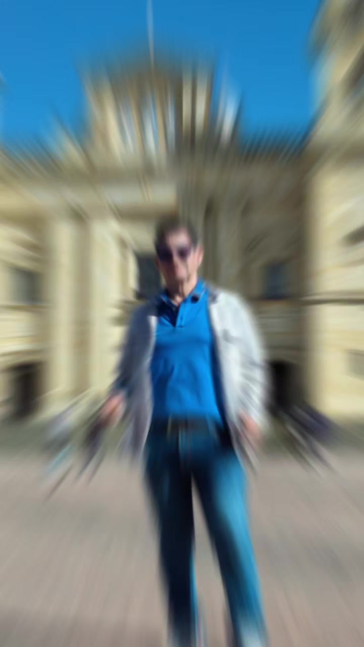 @Julio Cesar Barrero