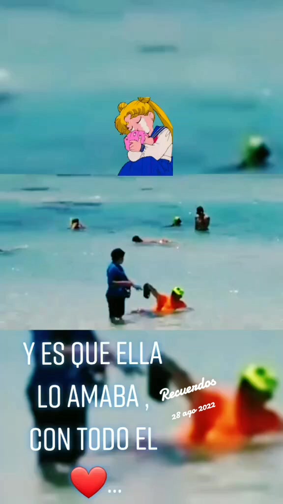 @RoOxyQuevesc