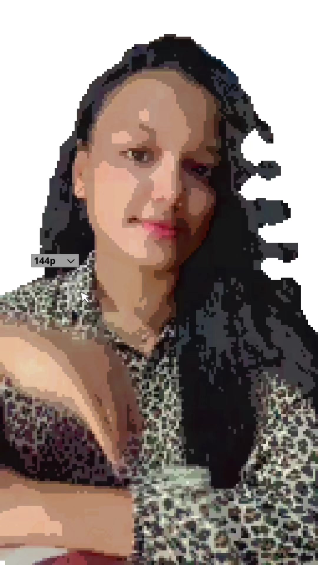 @🗡️ Didi Van Didi 🦂
