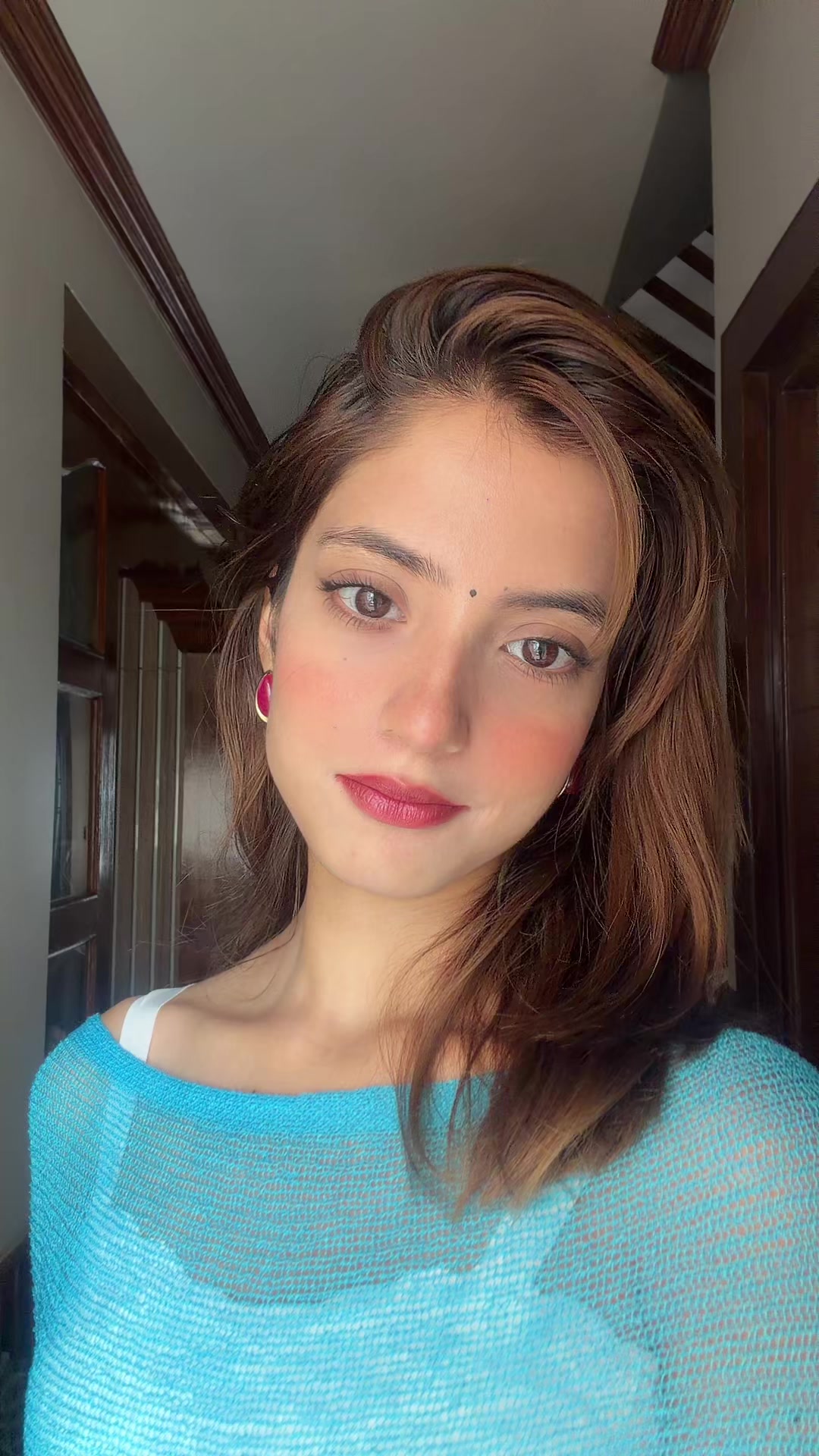 @Sukshita Ghimire