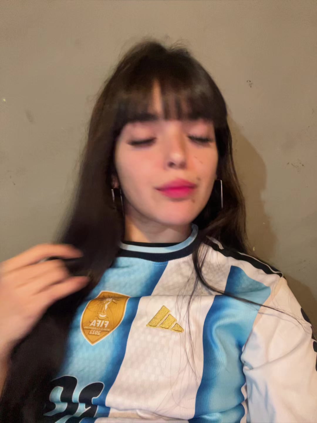 @Melany Villalba