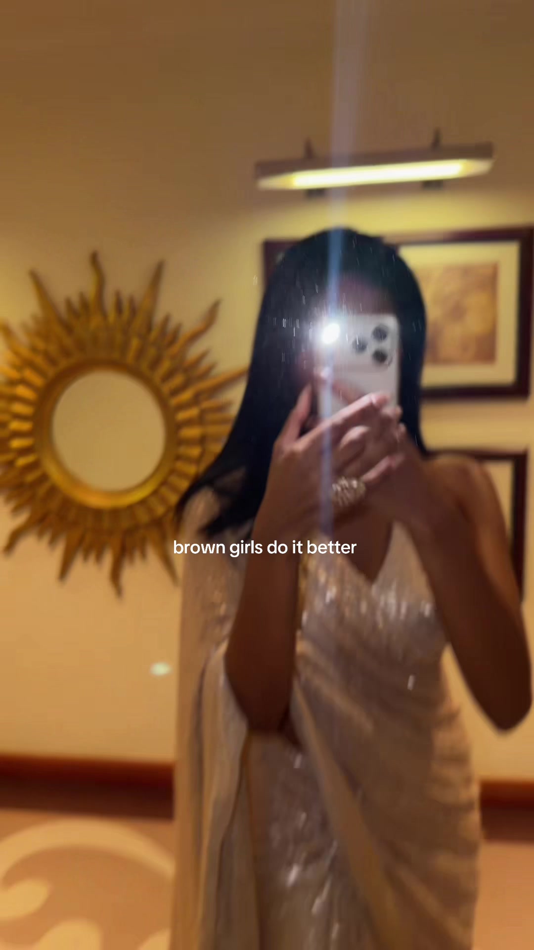 @twinklestanly