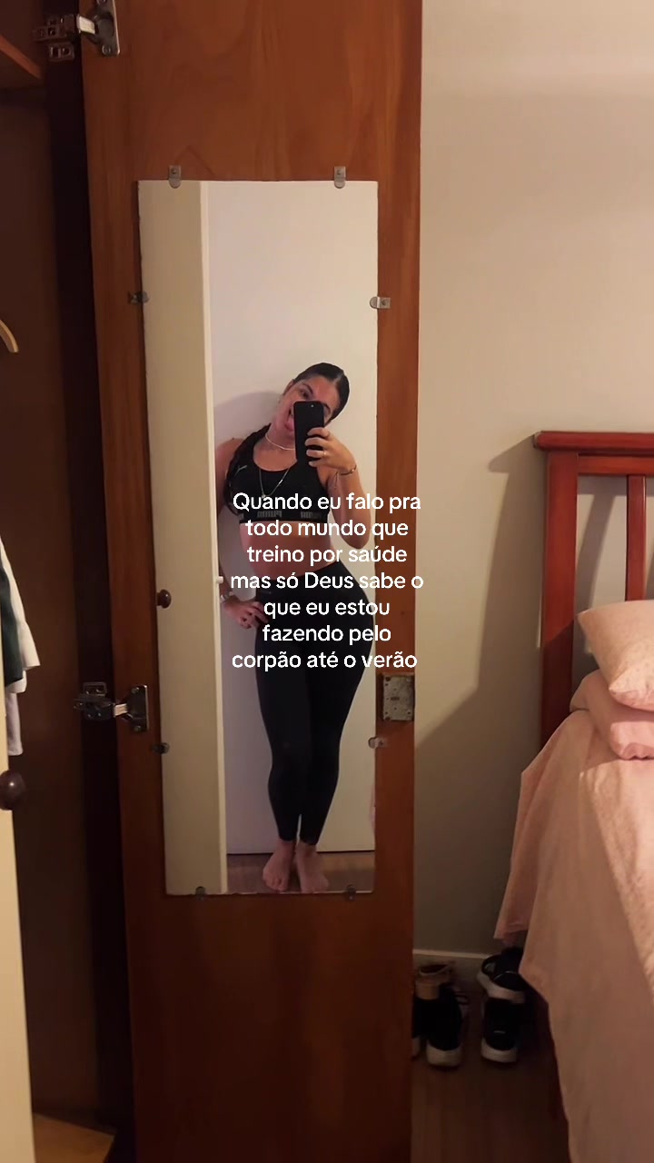 @sarago&ccedil;a