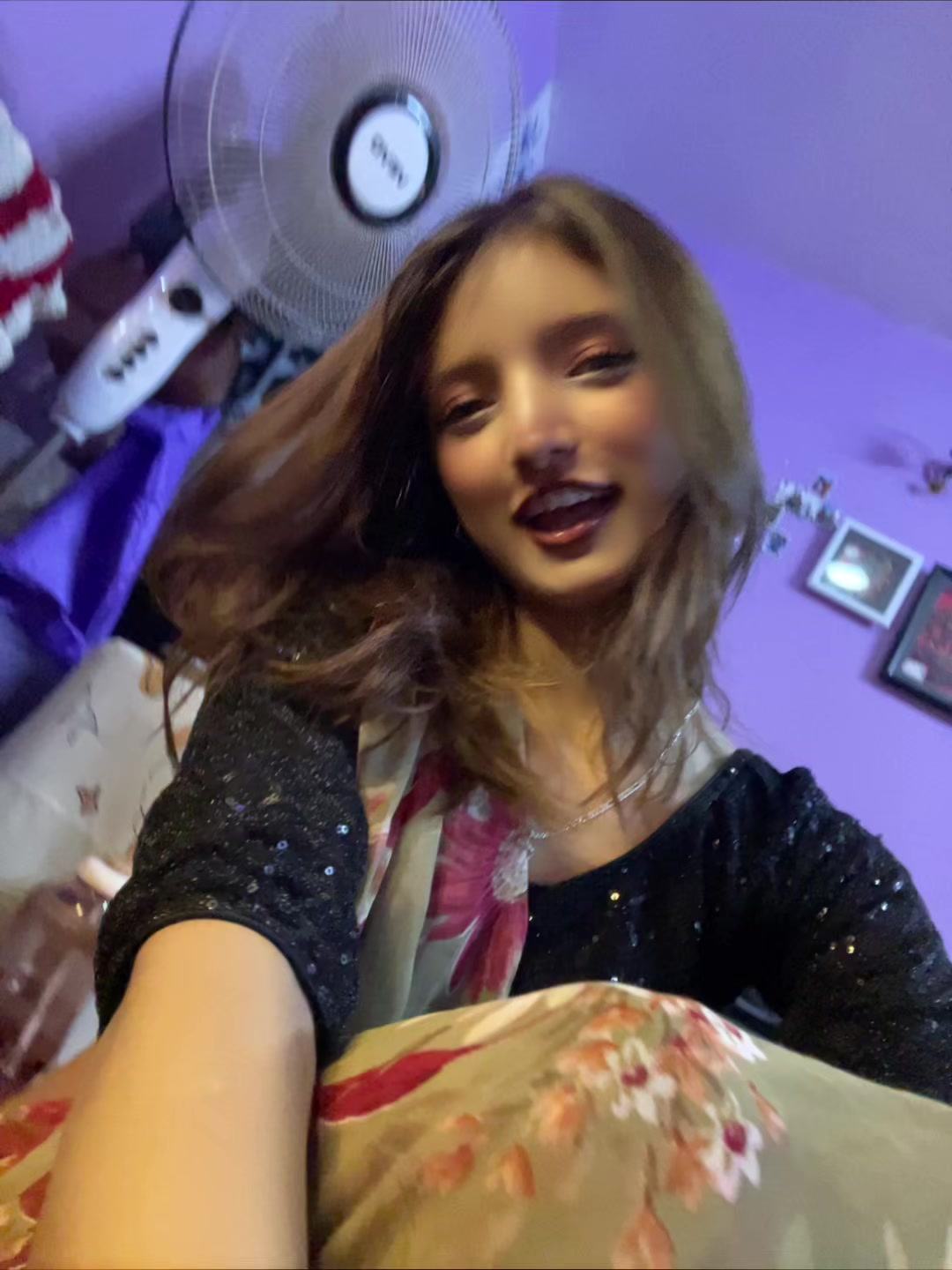 @mya