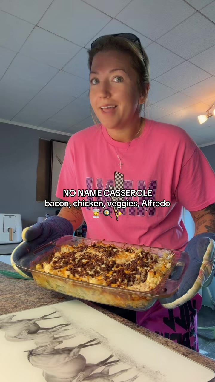@Jadendarlene