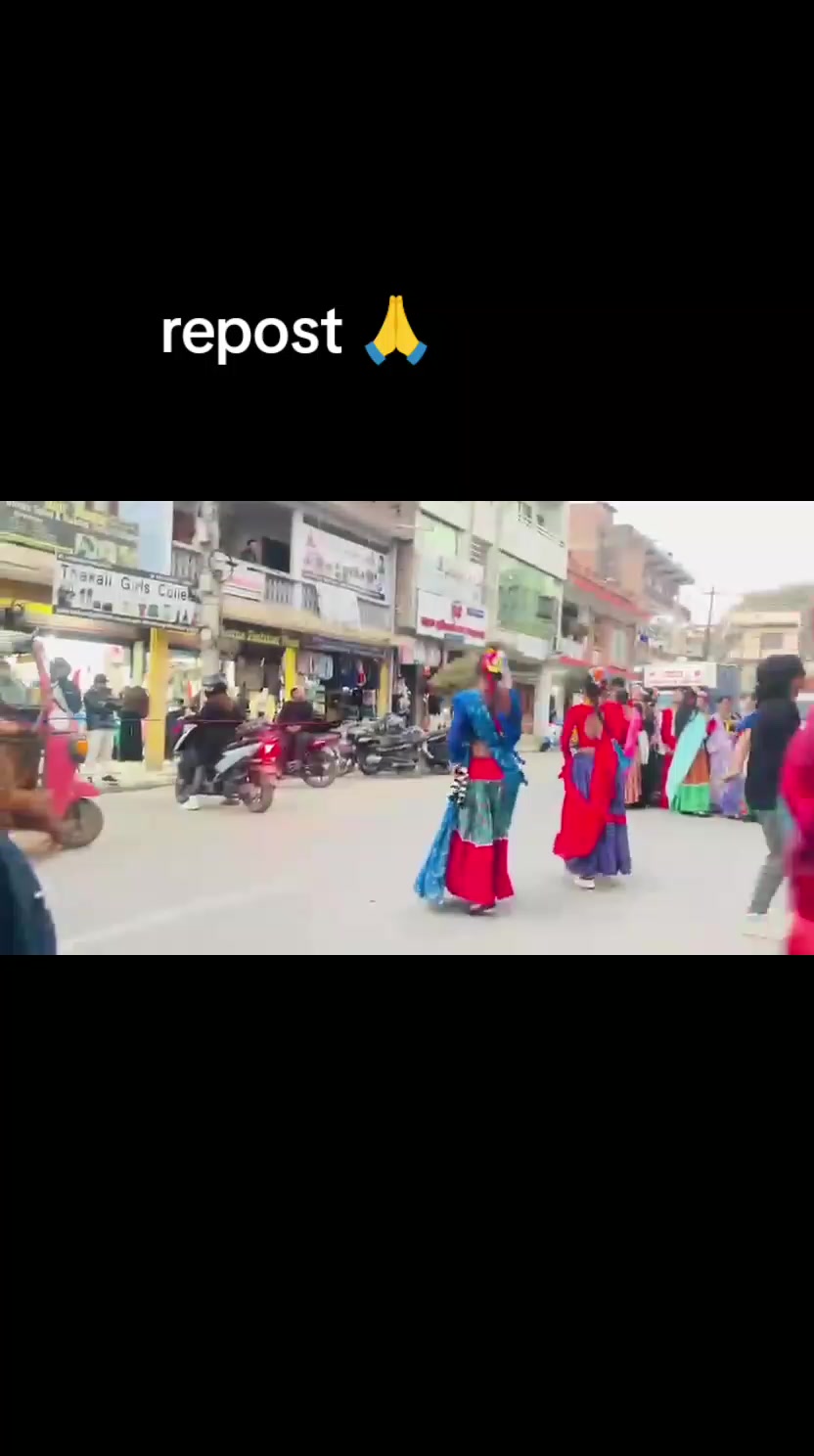 @Ryker Anmol