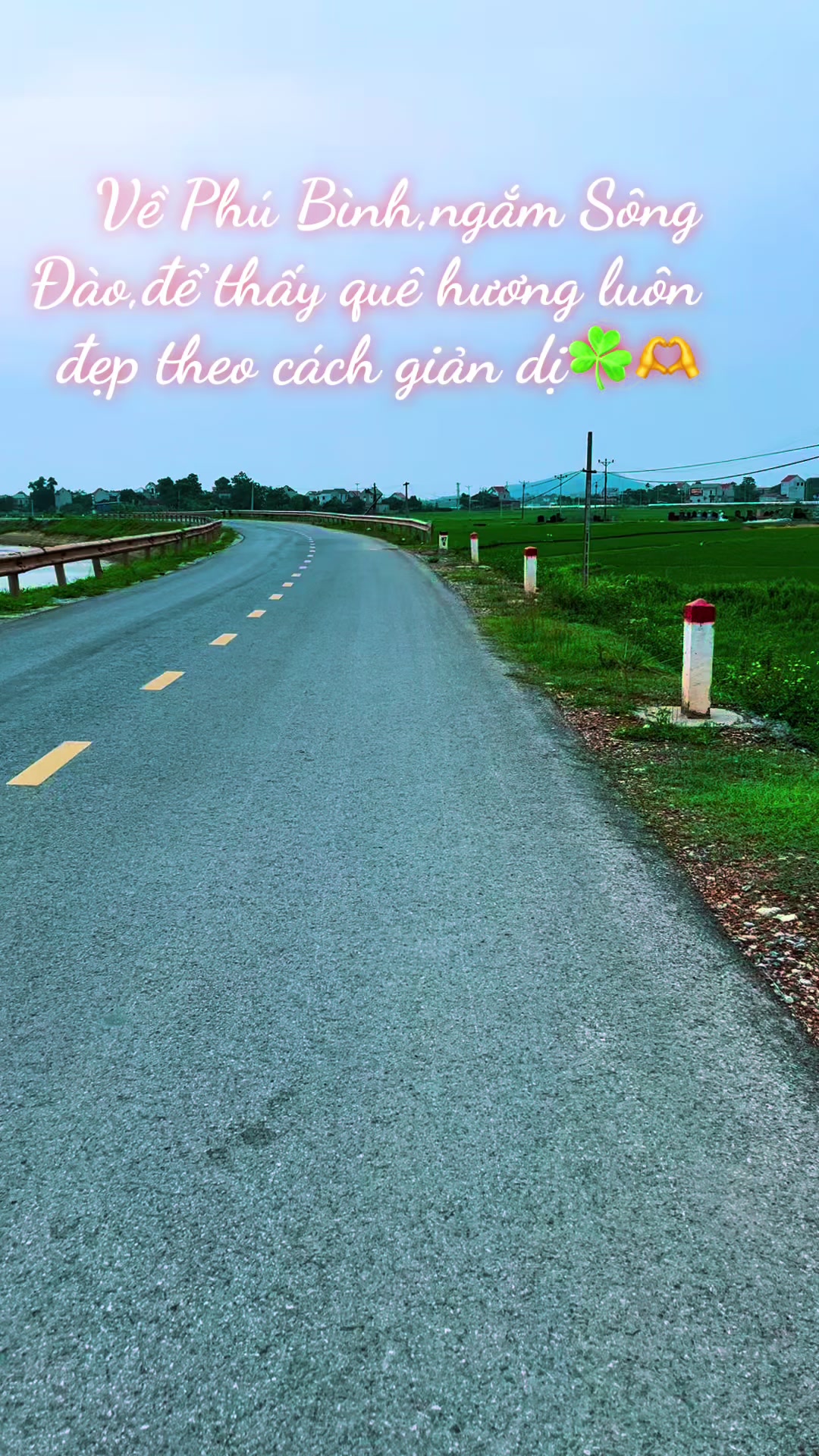 @Huyen Ngoc spa sk& sắc đẹp✅
