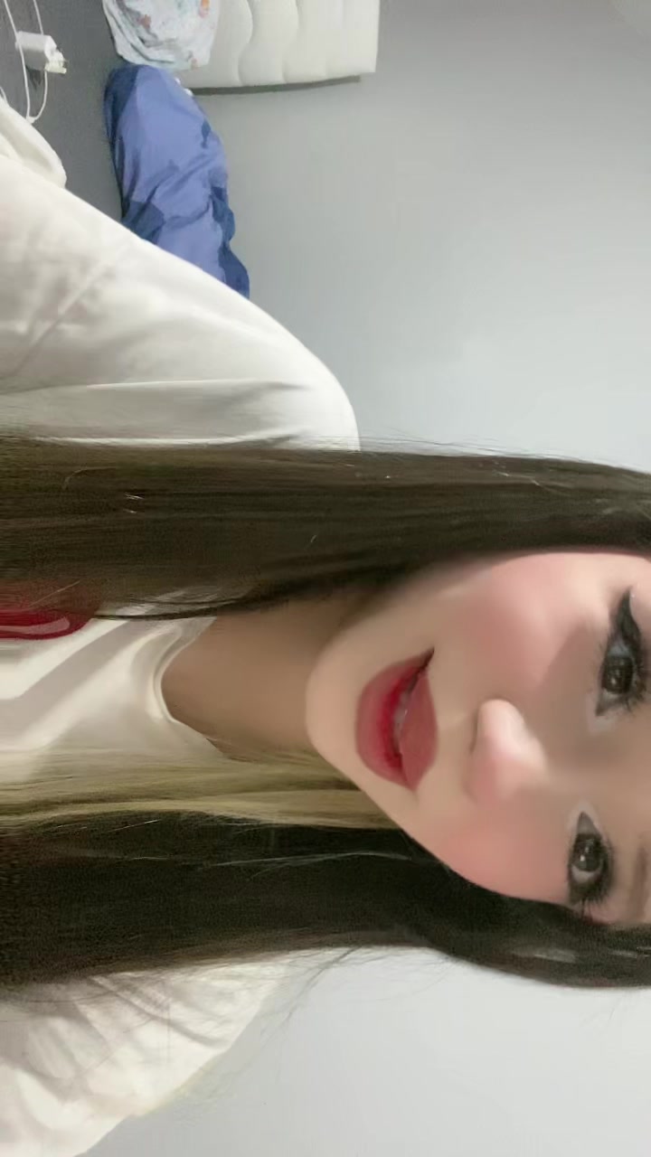@Banasucukderler