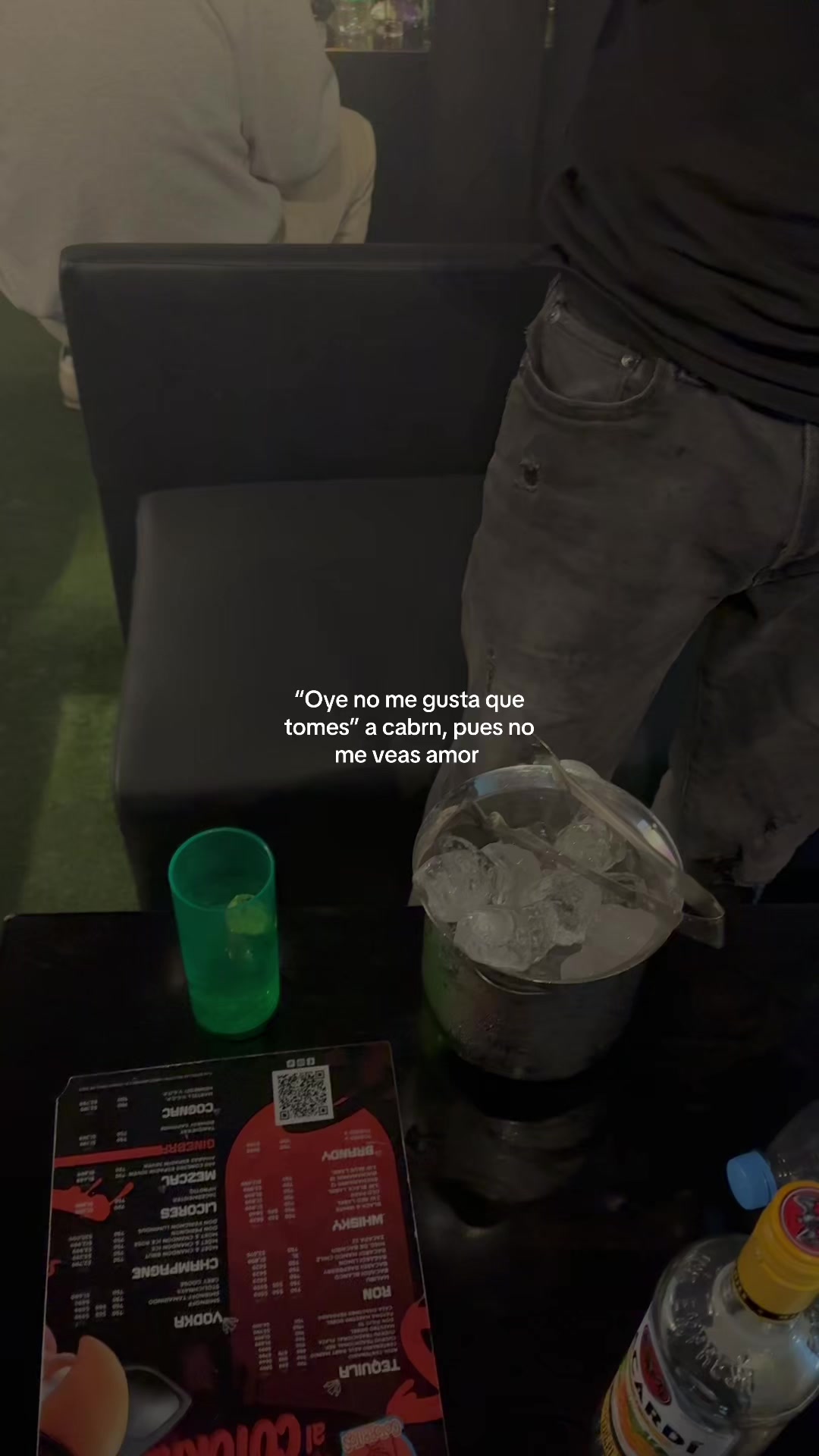 @El R77👳🏻♂️