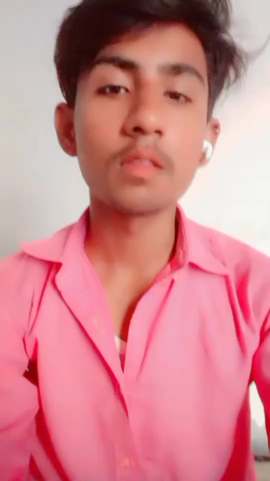 @BOOTA KHAN