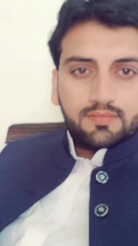 @Dr Sonail Khattak