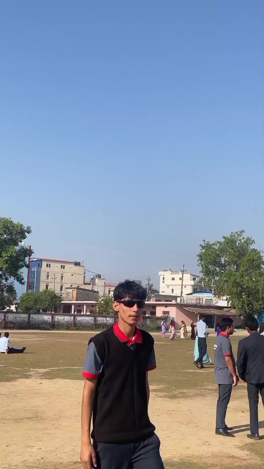 @Tɪʟᴀᴋ.!!🦅