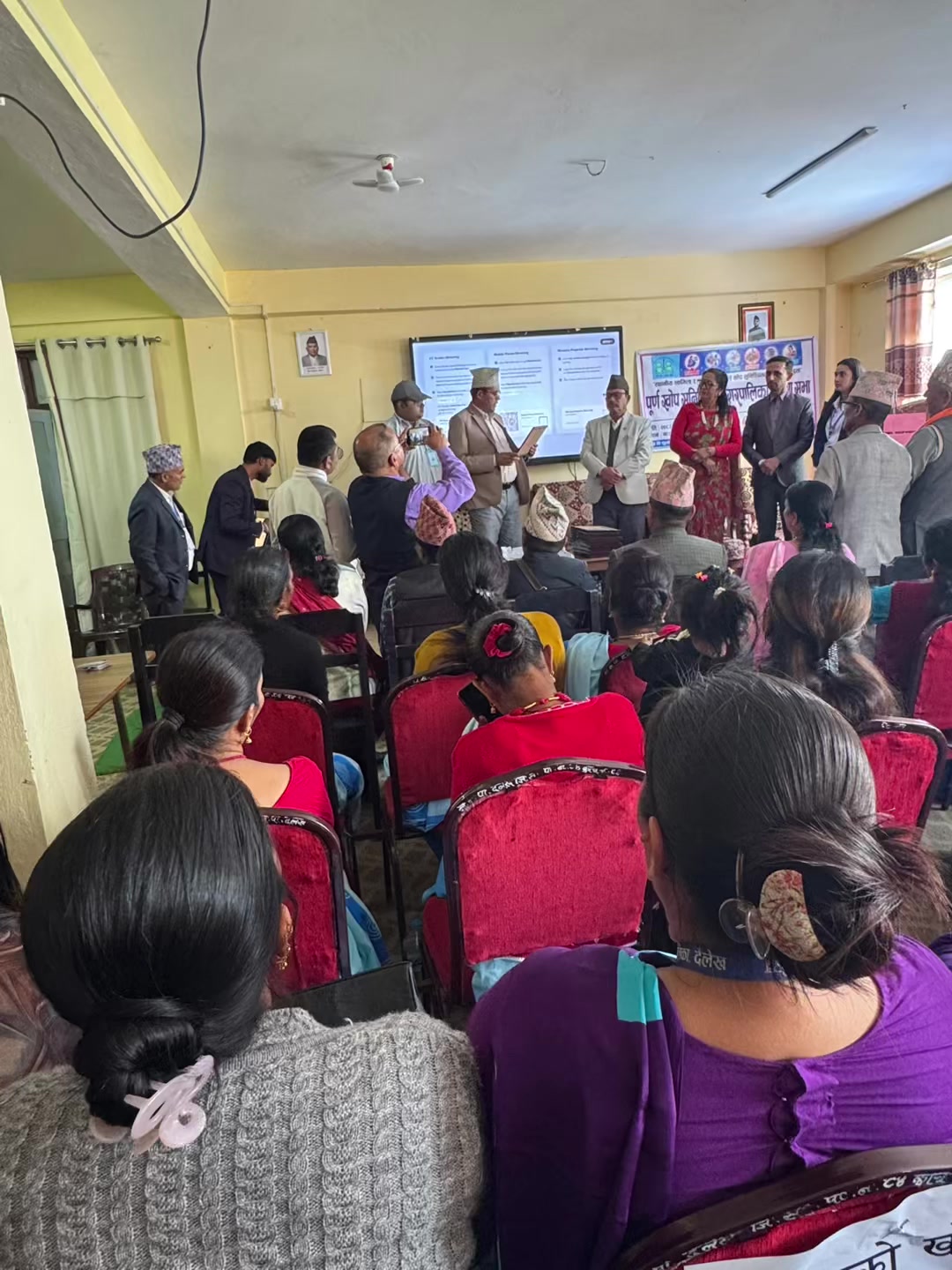 @Sita&ensp;Sharma
