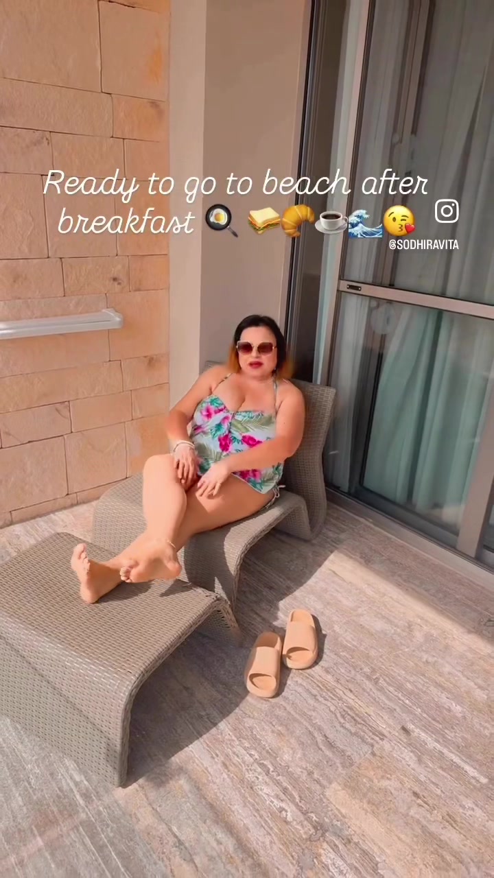 @queen_of_hearts🇨🇦