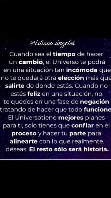 @Liliana Ángeles 🕊🙌