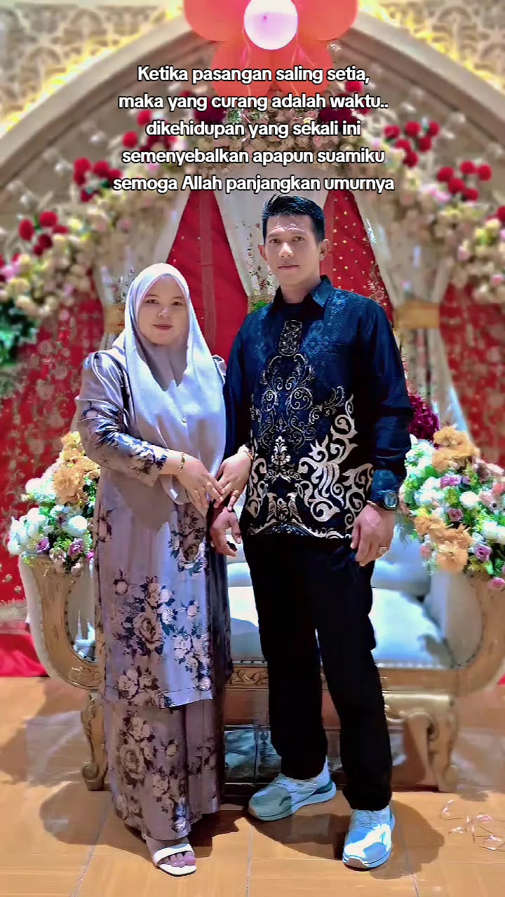 @Laras Bastian