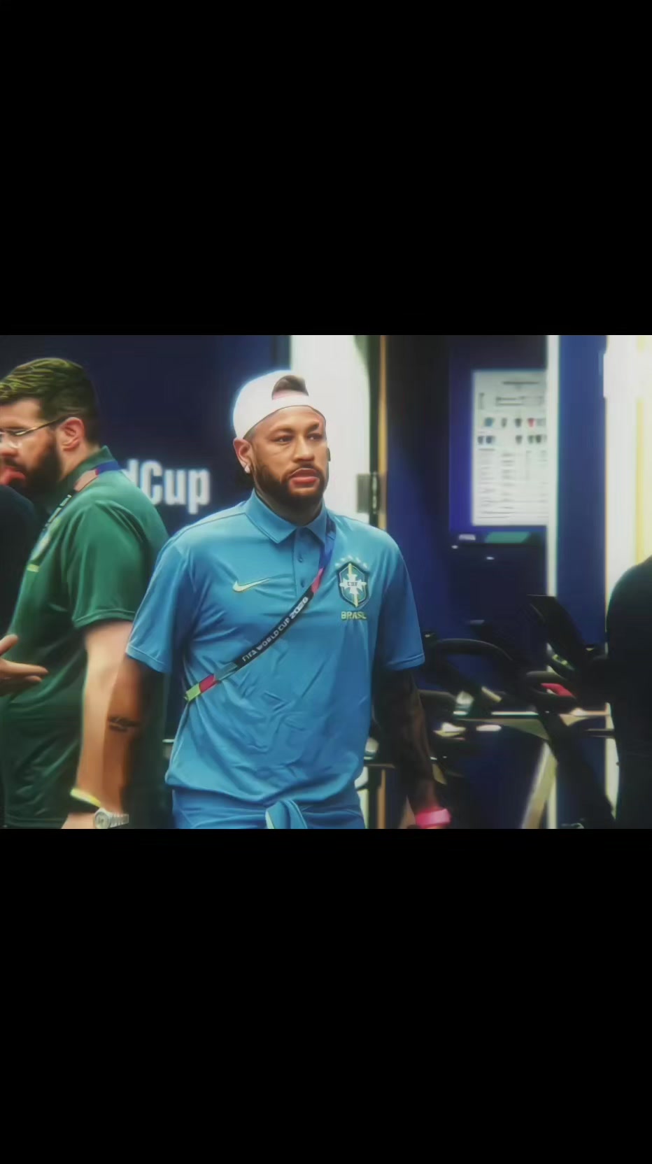 @๐๐jmxy01๐๐