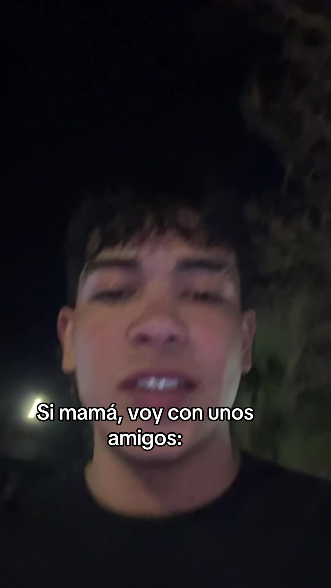 @🙍🏻&zwj;♂️