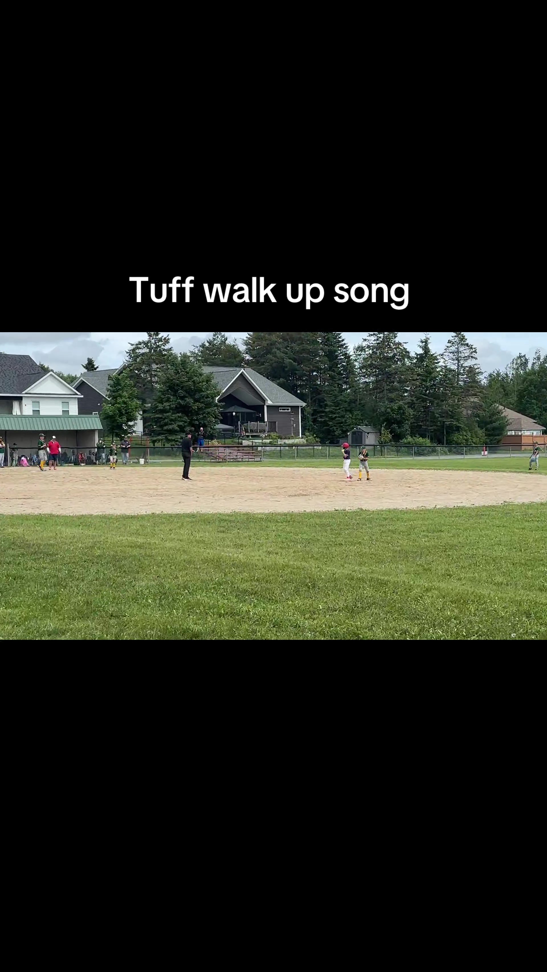 @Maegan Lannan-McLeod🇨🇦