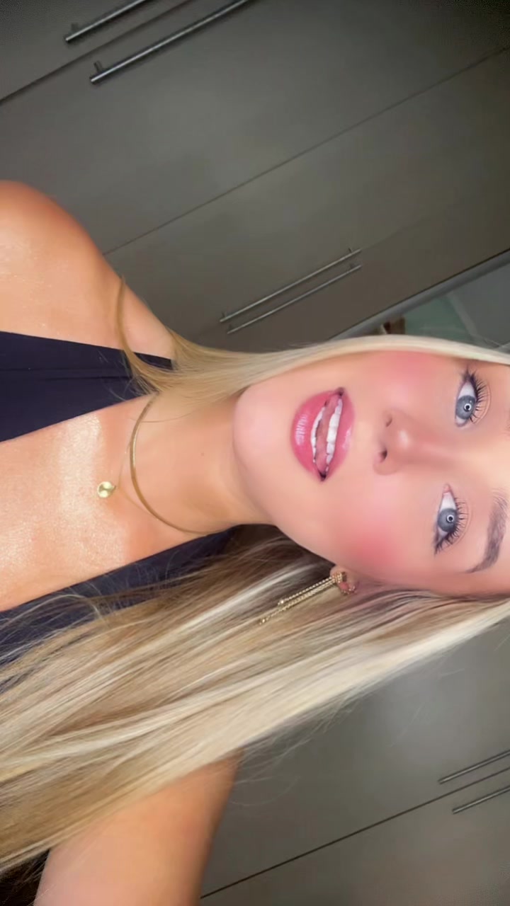 @duda jardim