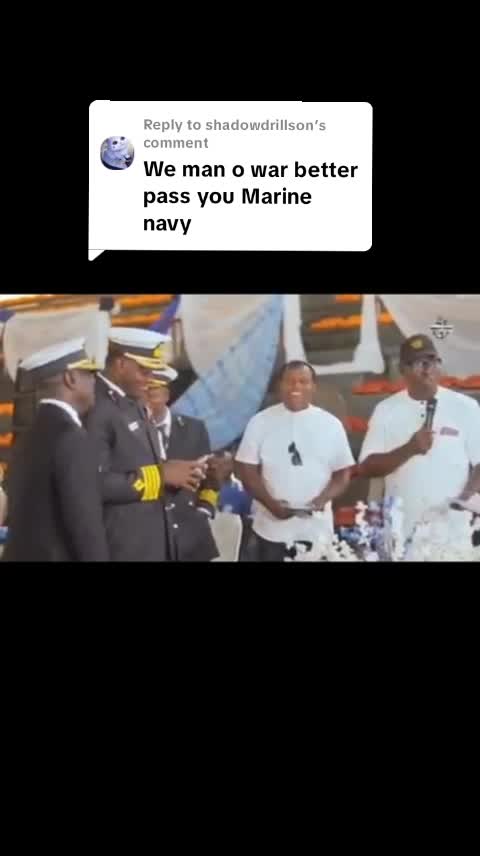 @KAY BEE 001