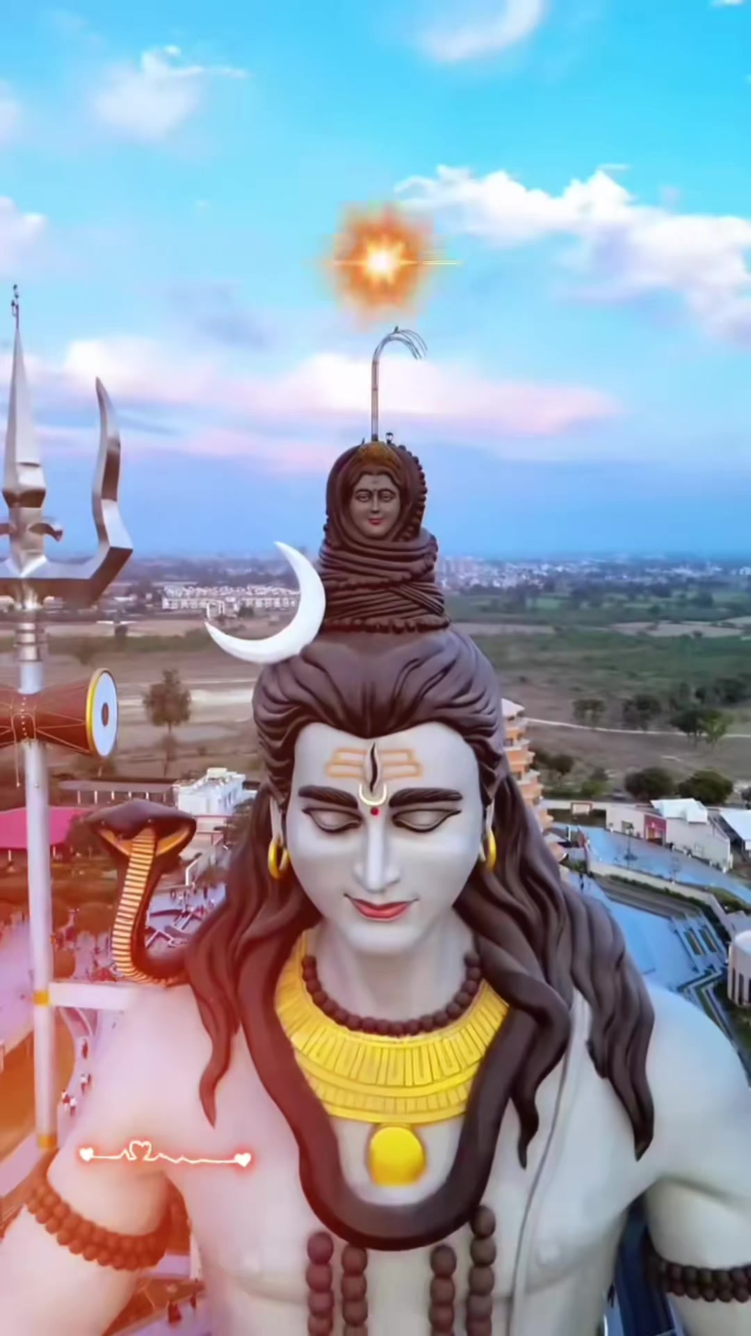 @Sadanand Thakur