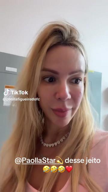 @Onça 🐆 menina 💎🇧🇷🇺🇸