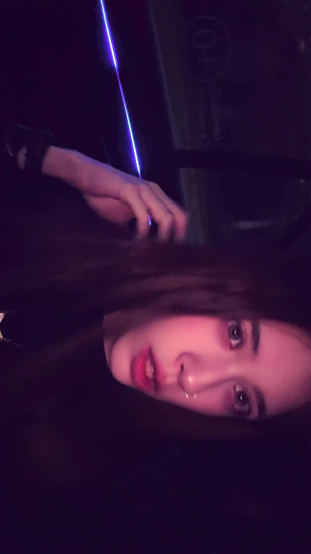 @Kylleria