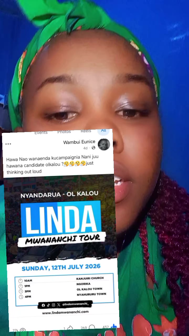 @🌙🌿wambui🦋❤️🔥✨️🤎💚