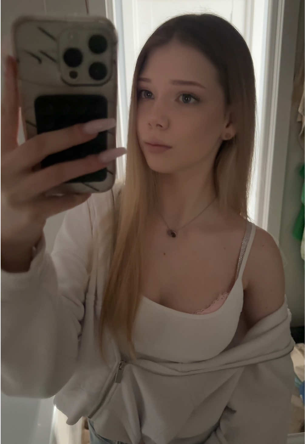 @lizyshha