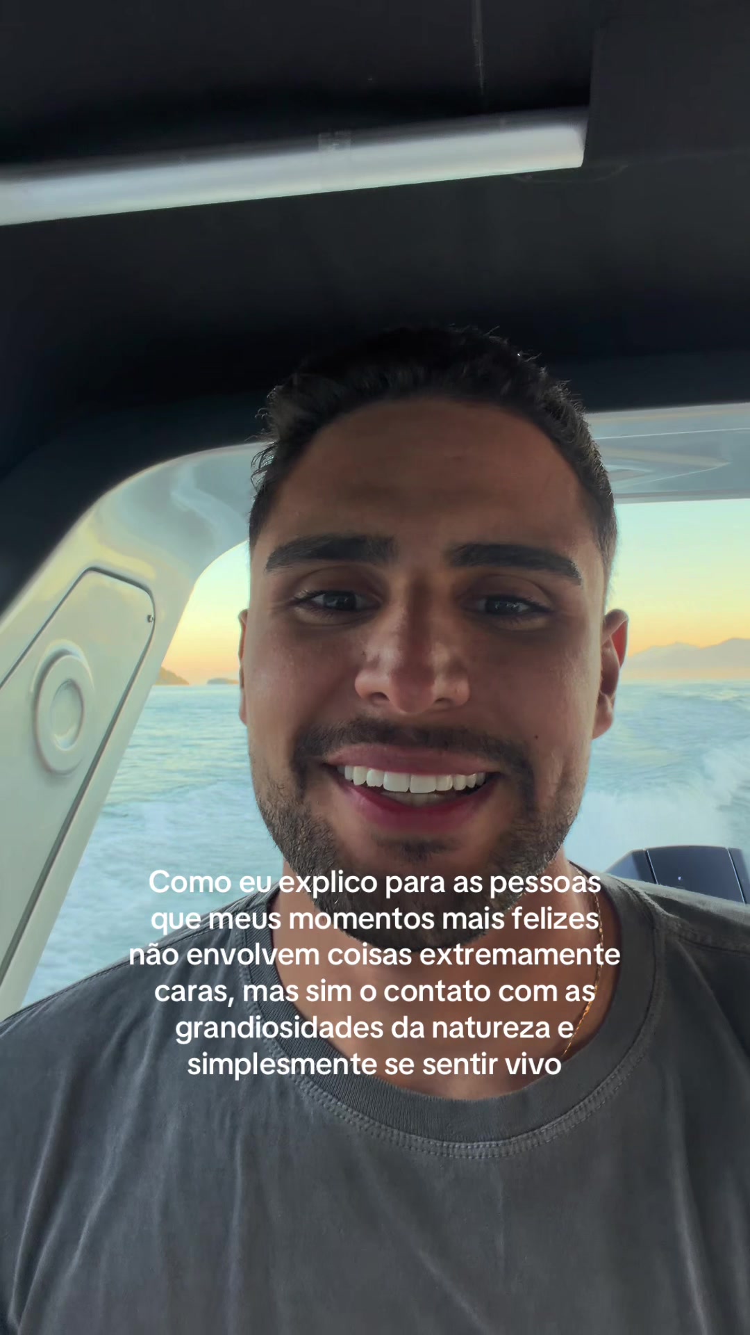 @Felipe Faria