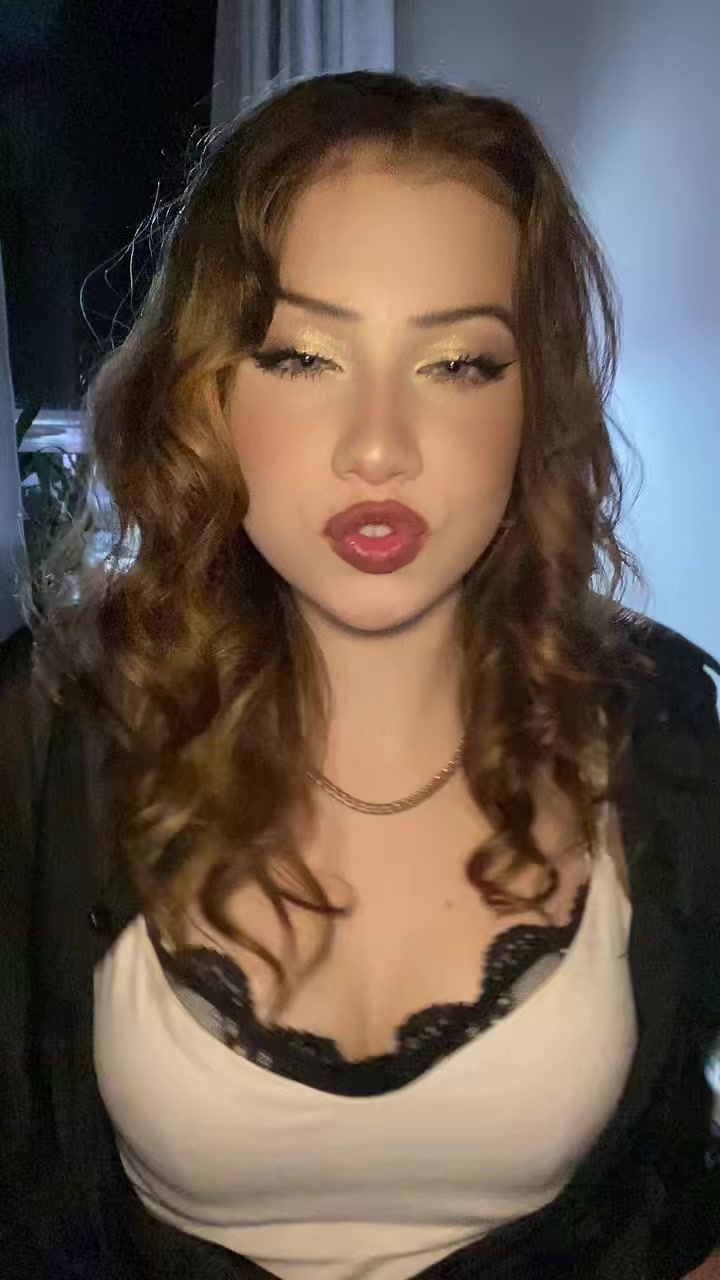 @ичо