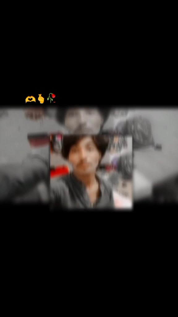 @๐๐ ,, ๐ฟ๐พ๐ป๐ ,,,๐ฎ ๐โจโจ