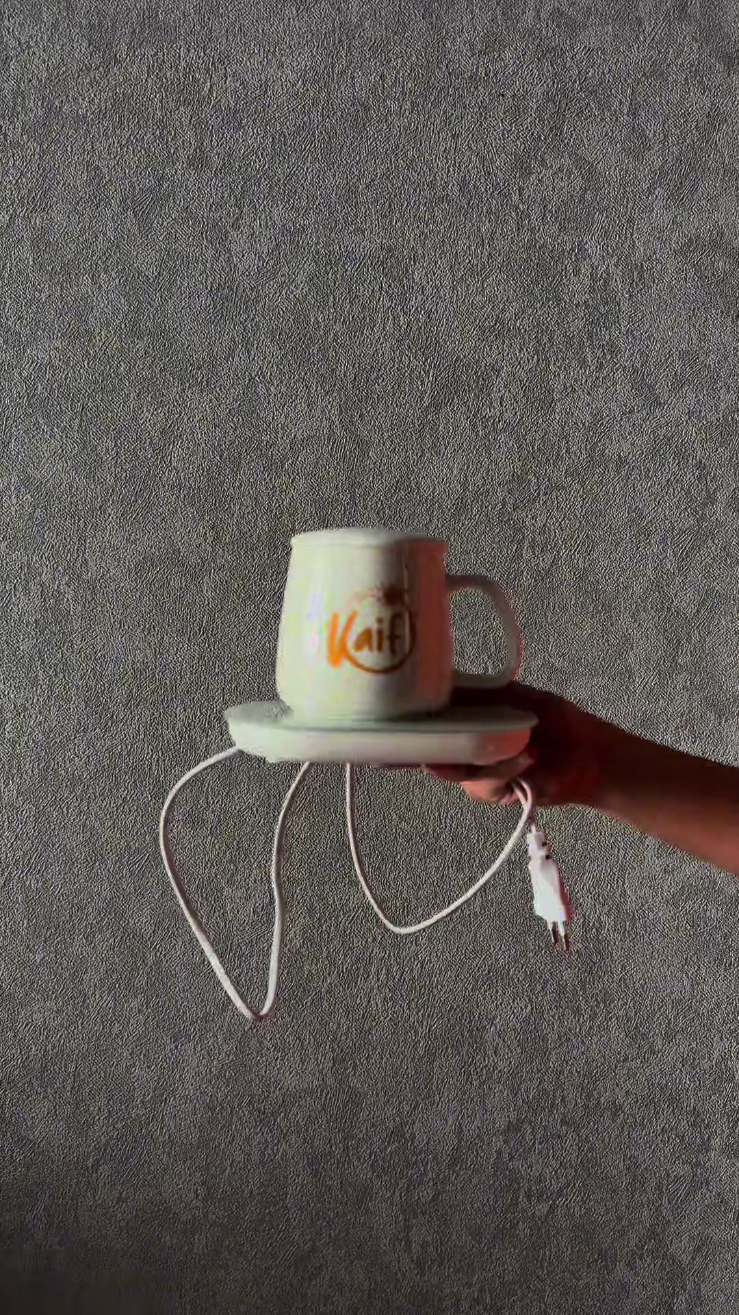 @ira 🪱